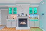 1160 Morehead Road - Photo 10