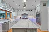 1160 Morehead Road - Photo 2
