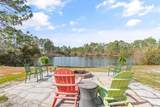 1160 Morehead Road - Photo 3