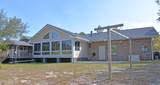 1160 Morehead Road - Photo 34