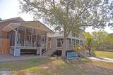 1160 Morehead Road - Photo 35