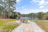 1160 Morehead Road - Photo 37