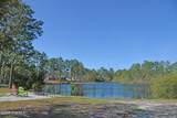 1160 Morehead Road - Photo 38