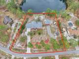 1160 Morehead Road - Photo 4