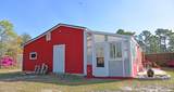 1160 Morehead Road - Photo 40