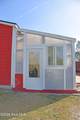 1160 Morehead Road - Photo 41