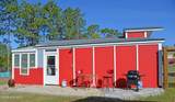 1160 Morehead Road - Photo 42