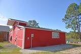 1160 Morehead Road - Photo 43