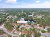 1160 Morehead Road - Photo 44