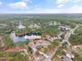 1160 Morehead Road - Photo 45
