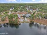 1160 Morehead Road - Photo 46