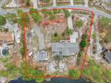 1160 Morehead Road - Photo 48