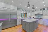 1160 Morehead Road - Photo 5