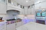 1160 Morehead Road - Photo 6