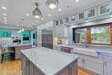 1160 Morehead Road - Photo 7