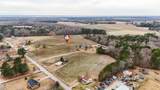 134 Mexico Road - Photo 2