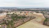 134 Mexico Road - Photo 5