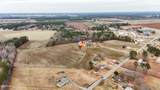 134 Mexico Road - Photo 6