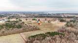 134 Mexico Road - Photo 7