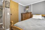 2924 Burnsville Street - Photo 13