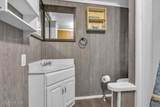 2924 Burnsville Street - Photo 17