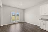 4627 Crimson Pass - Photo 10