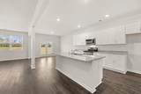 4627 Crimson Pass - Photo 11