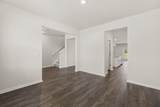 4627 Crimson Pass - Photo 13