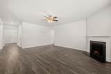 4627 Crimson Pass - Photo 14