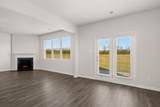 4627 Crimson Pass - Photo 15