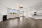 4627 Crimson Pass - Photo 16