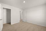 4627 Crimson Pass - Photo 19