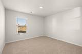 4627 Crimson Pass - Photo 20