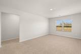 4627 Crimson Pass - Photo 21