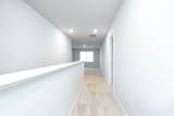 4627 Crimson Pass - Photo 23