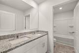 4627 Crimson Pass - Photo 24