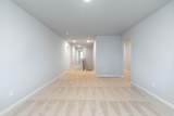 4627 Crimson Pass - Photo 26