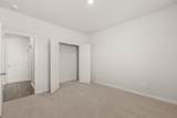 4627 Crimson Pass - Photo 28