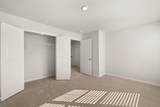 4627 Crimson Pass - Photo 29