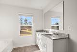 4627 Crimson Pass - Photo 31