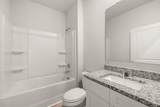 4627 Crimson Pass - Photo 32