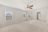 4627 Crimson Pass - Photo 34