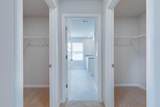 4627 Crimson Pass - Photo 36
