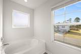 4627 Crimson Pass - Photo 40
