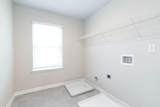 4627 Crimson Pass - Photo 44