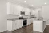 4627 Crimson Pass - Photo 7