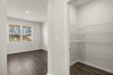4627 Crimson Pass - Photo 9