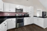 134 Starlight Drive - Photo 12