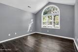 134 Starlight Drive - Photo 18