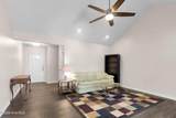 134 Starlight Drive - Photo 4